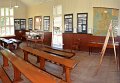 DSC_0102yPanorama