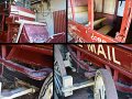 13Longreach5