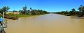 DSC_0023xPanorama