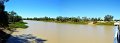 DSC_0025xPanorama