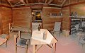 DSC_0027Panorama