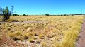 DSC_0034xPanorama