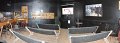 DSC_0061xPanorama