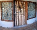 DSC_0064xPanorama