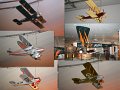 14QANTAS1