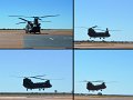 14QANTAS6