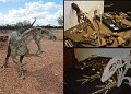01WintonDinos