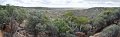 WintonPanorama01