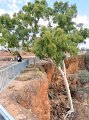 WintonPanorama02