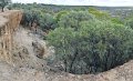 WintonPanorama03