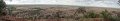 WintonPanorama04