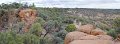 WintonPanorama05