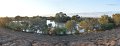 LWPanorama01