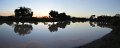 LWPanorama02