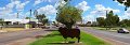 WintonPanorama01