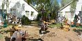 WintonPanorama02