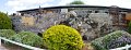 WintonPanorama04
