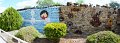WintonPanorama04a