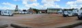 WintonPanorama05