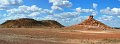 WintonPanorama06