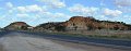 WintonPanorama07