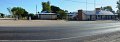 Kynuna01Pano