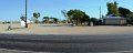 Kynuna02Pano
