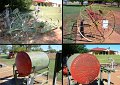 05Cloncurry1