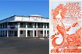 05Cloncurry13