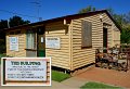 05Cloncurry14