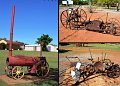 05Cloncurry2