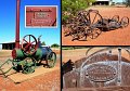 05Cloncurry3