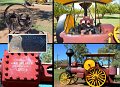 05Cloncurry4