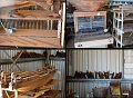 05Cloncurry5