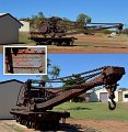 05Cloncurry6