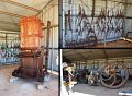 05Cloncurry7