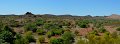 CloncurryPanorama02