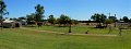CloncurryPanorama03