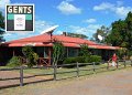 06BurkeDevRoad1