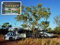 07BurkeDevRoad1
