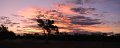 BDRPano01