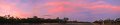 BDRPano02