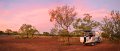 BDRPano03