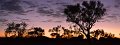 BDRPano04