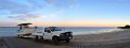 Karumba01Pano01
