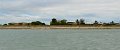 Karumba01Pano03