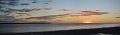 Karumba02Pano01