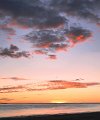 Karumba02Pano02