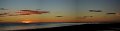 Karumba02Pano03