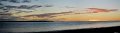 Karumba02Pano04
